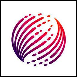 Mindtree Recruitment