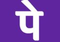 PhonePe