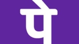 PhonePe