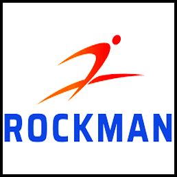 Rockman Industries