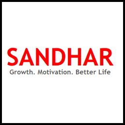 Sandhar Technologies
