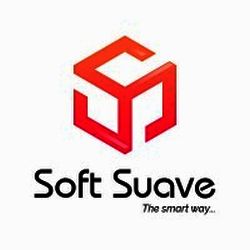 Soft Suave | HR Executive (2+ yrs)