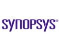 synopsys