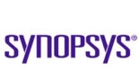 Synopsys Recruitment