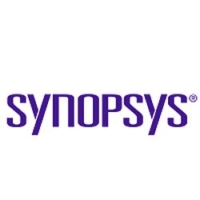 Synopsys Recruitment