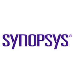 synopsys