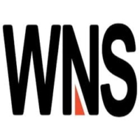 WNS