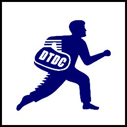 dtdc express limited