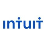 intuit