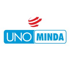 uno minda