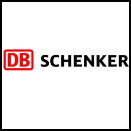 DB Schenker