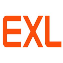 EXL Service