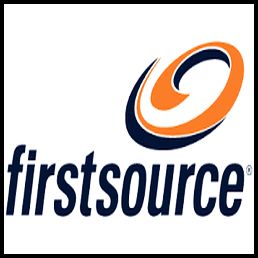 Firstsource Recruitment