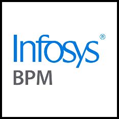 Infosys BPM