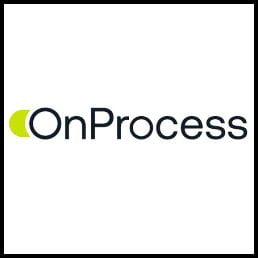 OnProcess Technology