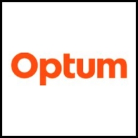 Optum Recruitment