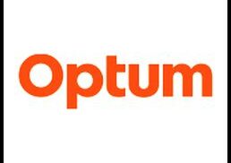 Optum Recruitment