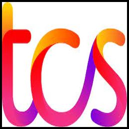 TCS