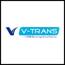 V-Trans