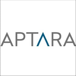 Aptara