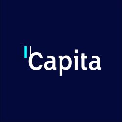 Capita Recruitment