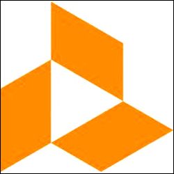 Conduent Recruitment