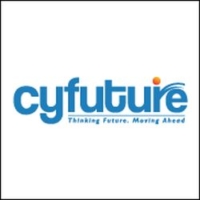 Cyfuture