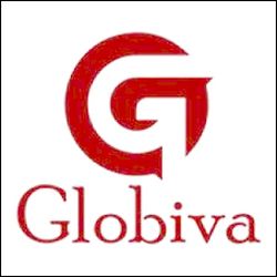 Globiva Recruitment 2023