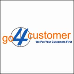 Go4Customer