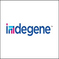 Indegene