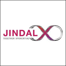 Jindal X