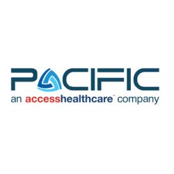 Pacific BPO