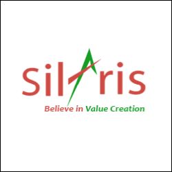 Silaris Informations