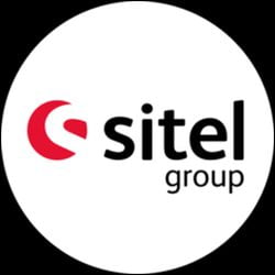 Sitel Group