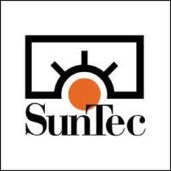 SunTec technology