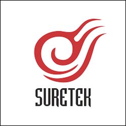 Suretek Infosoft Recruitment 2023