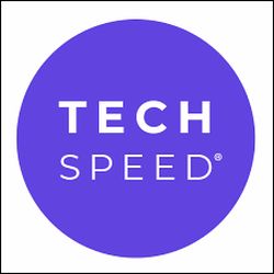 Techspeed Digital Services