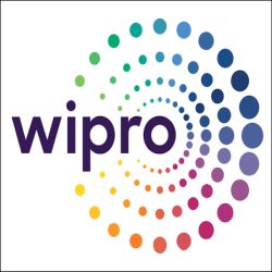 Wipro Recruitment