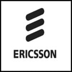 ericsson