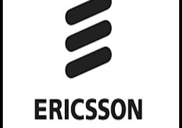 ericsson