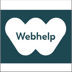 webhelp