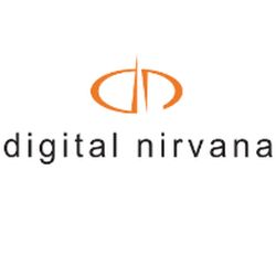 Digital Nirvana Information Systems