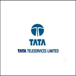 Tata Teleservices