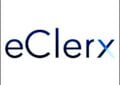 eclerx Recruitment