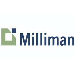 Milliman – DB Associate Trainee (Fresher)
