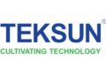 teksun recruitment