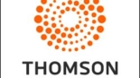 thomson reuters Recruitment