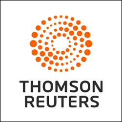 Thomson Reuters | Copy Writer | 1+yrs