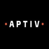 Aptiv