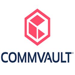 Commvault Recruitment 2023